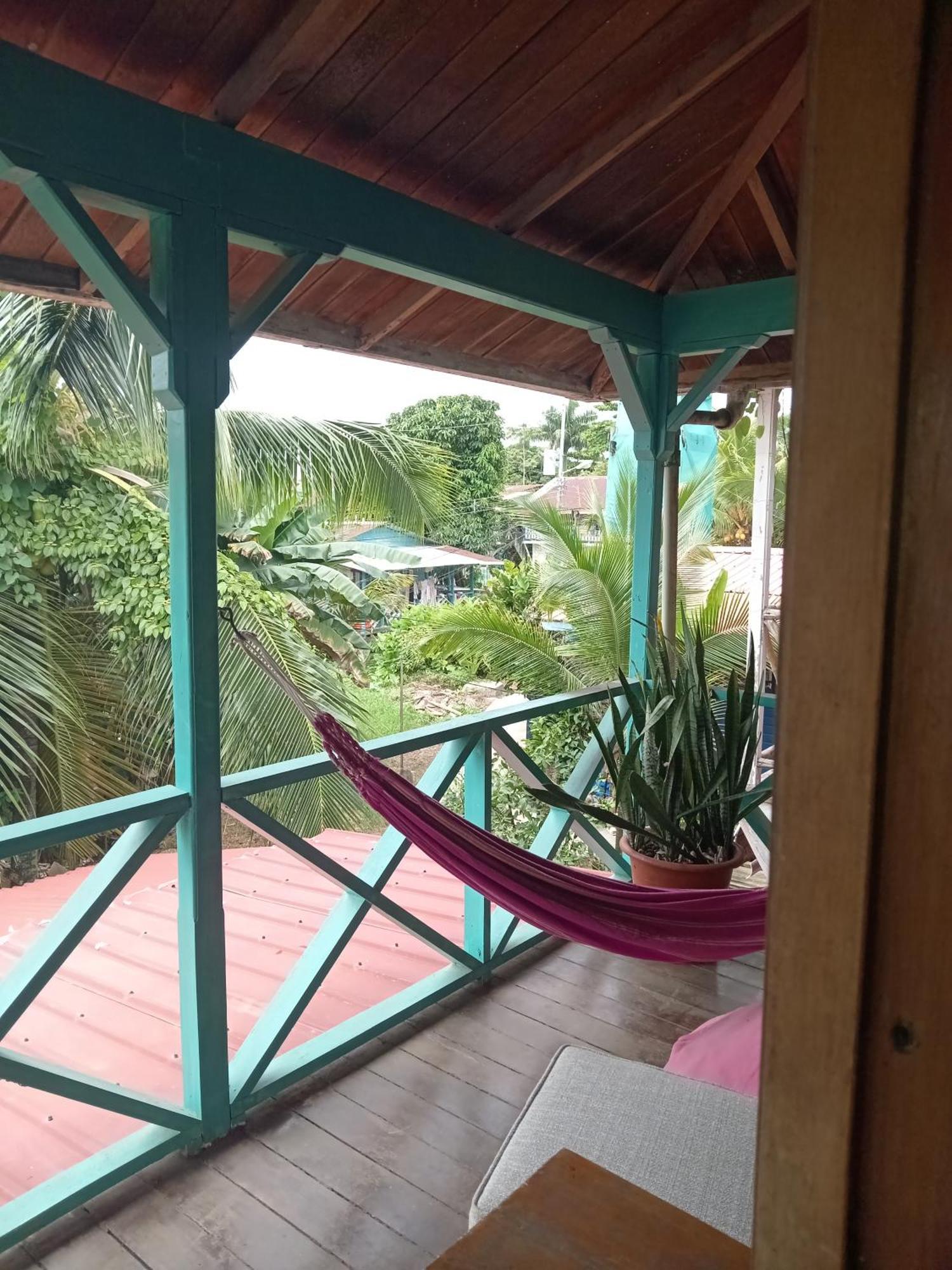 Bahia Del Sol