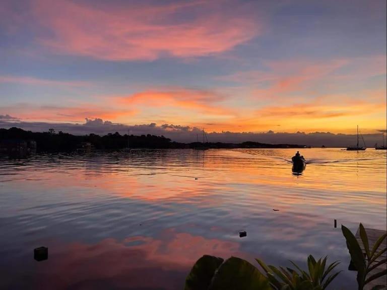 Bahia Del Sol * Bocas del Toro