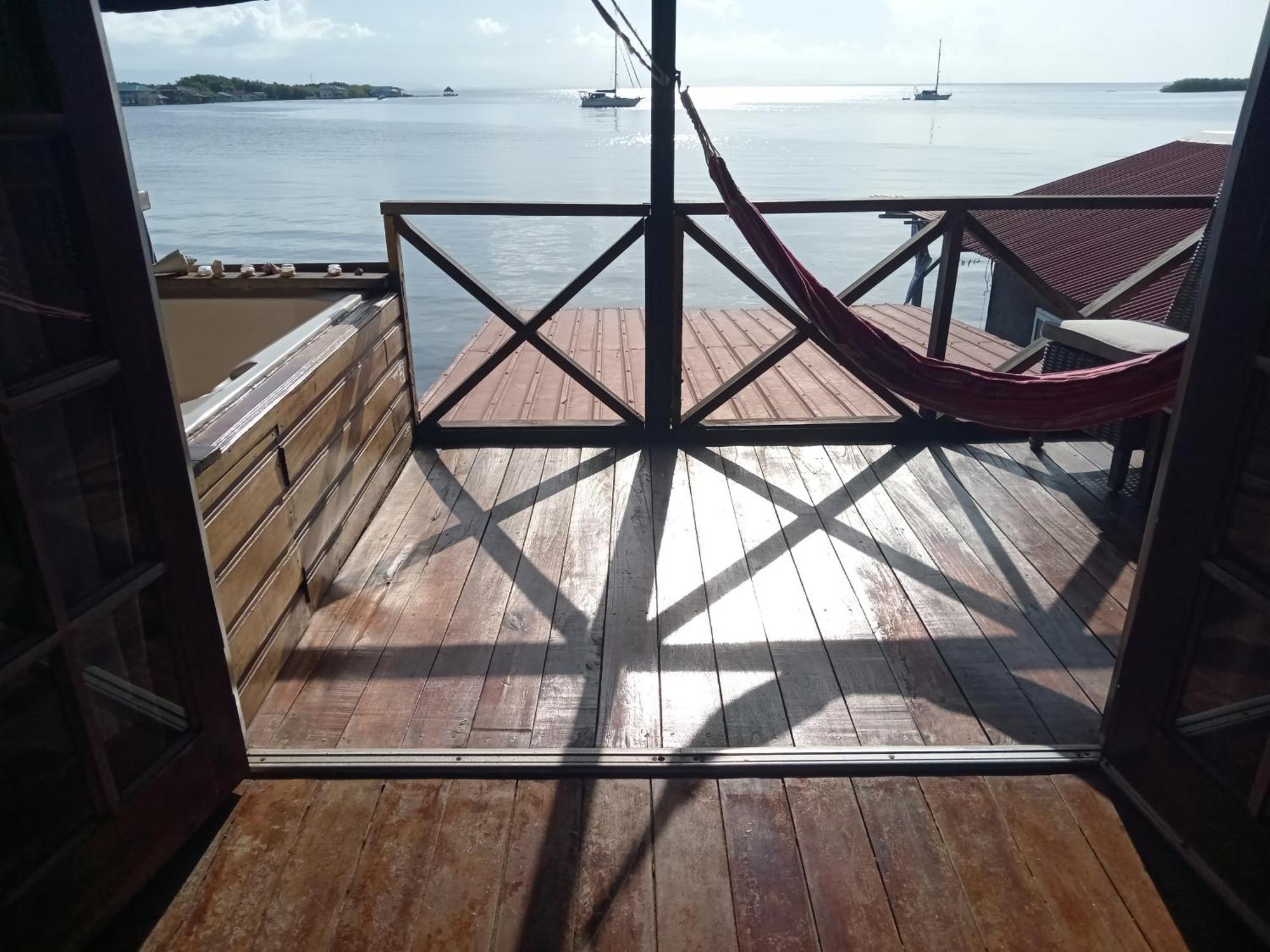 Bahia Del Sol * Bocas del Toro