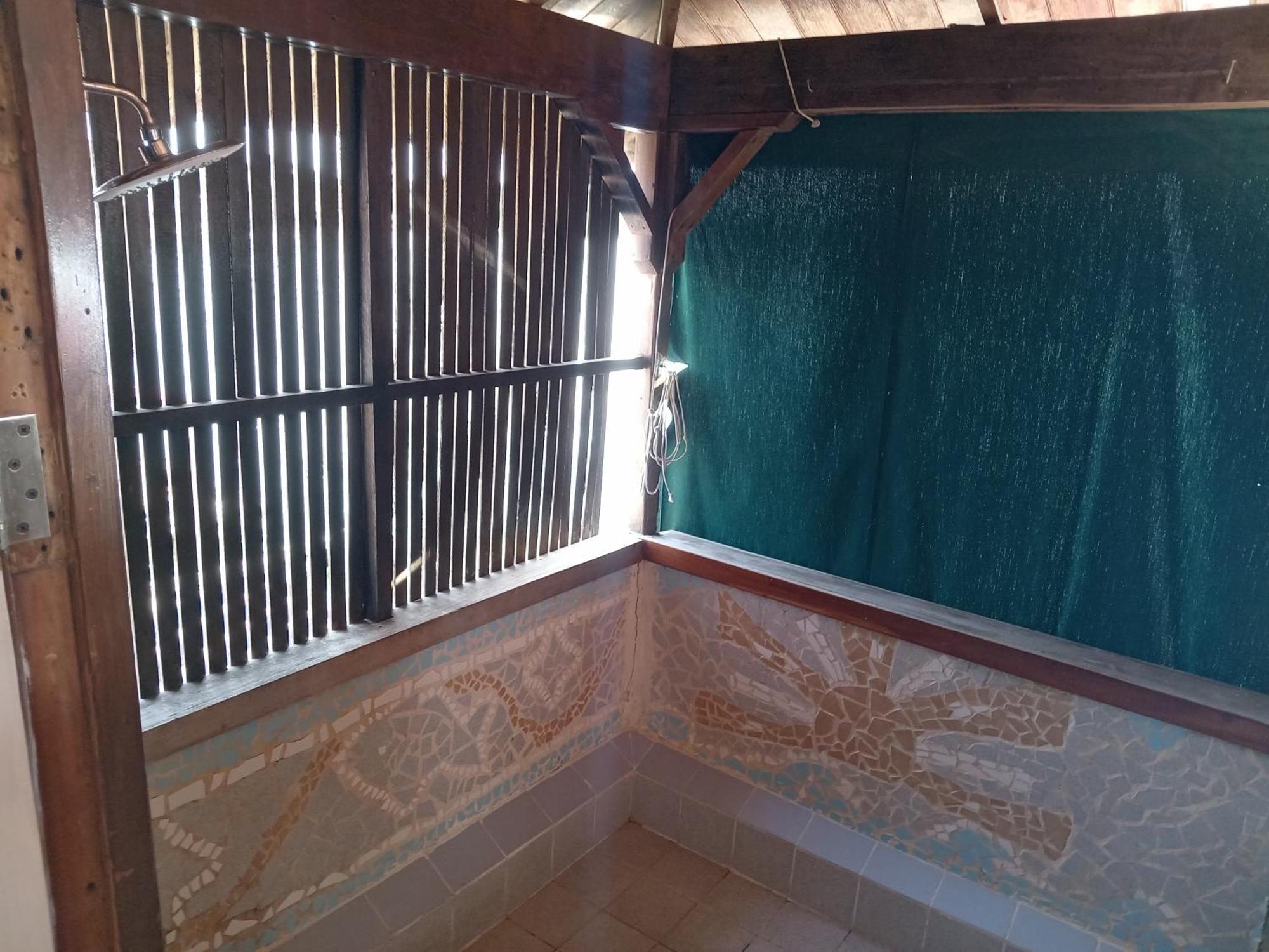 Bahia Del Sol Privatunterkunft Bocas del Toro