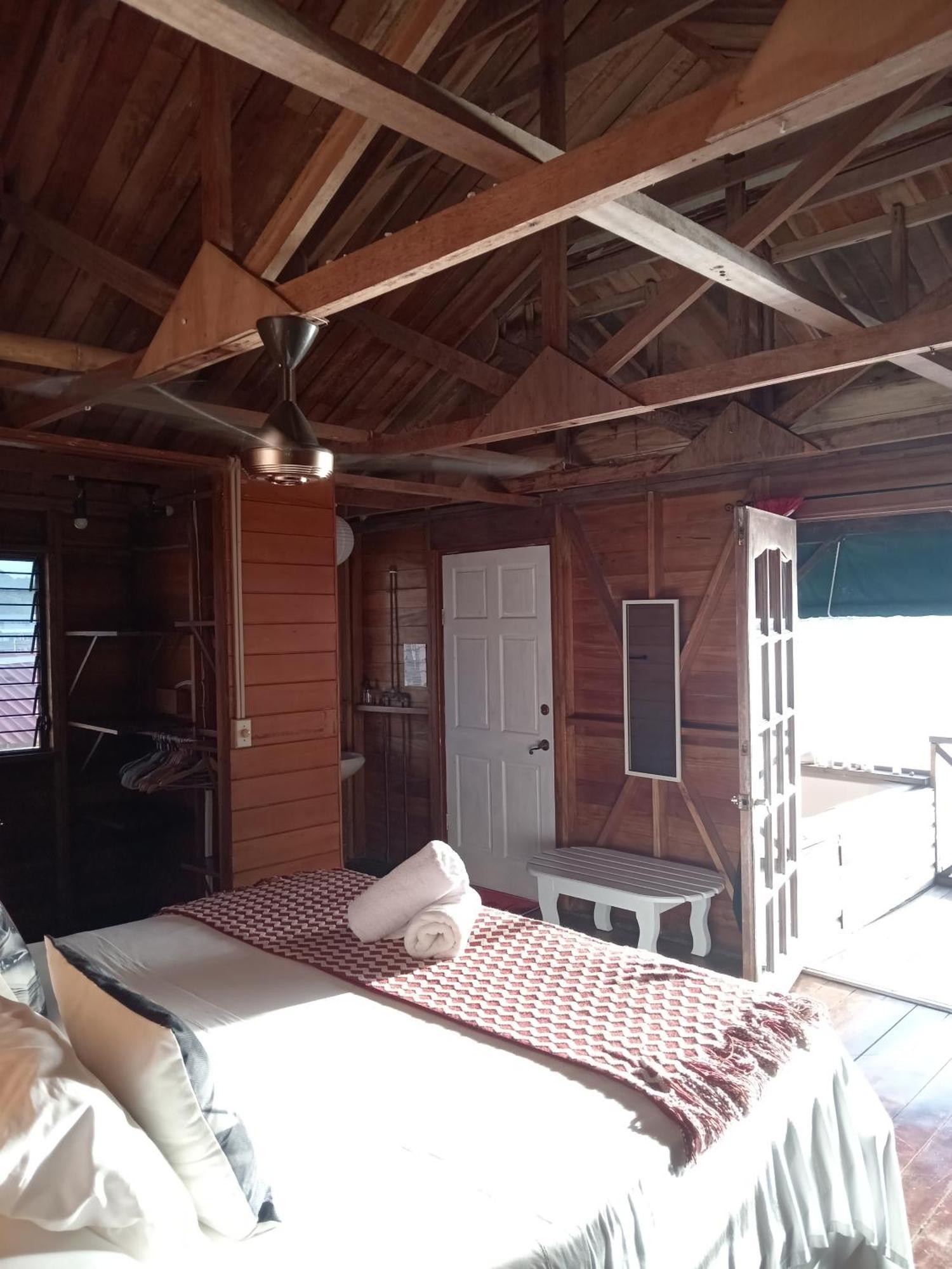 Bahia Del Sol *