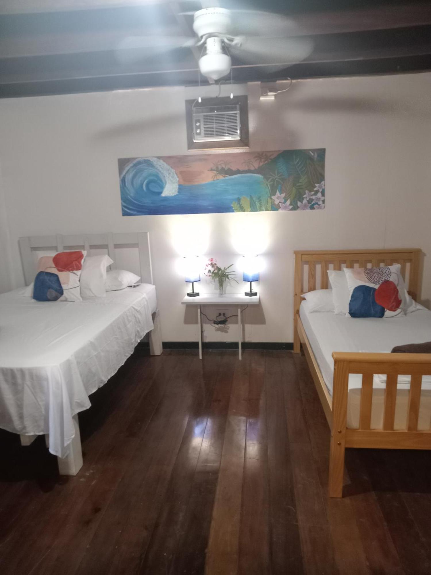 Bahia Del Sol Bocas del Toro