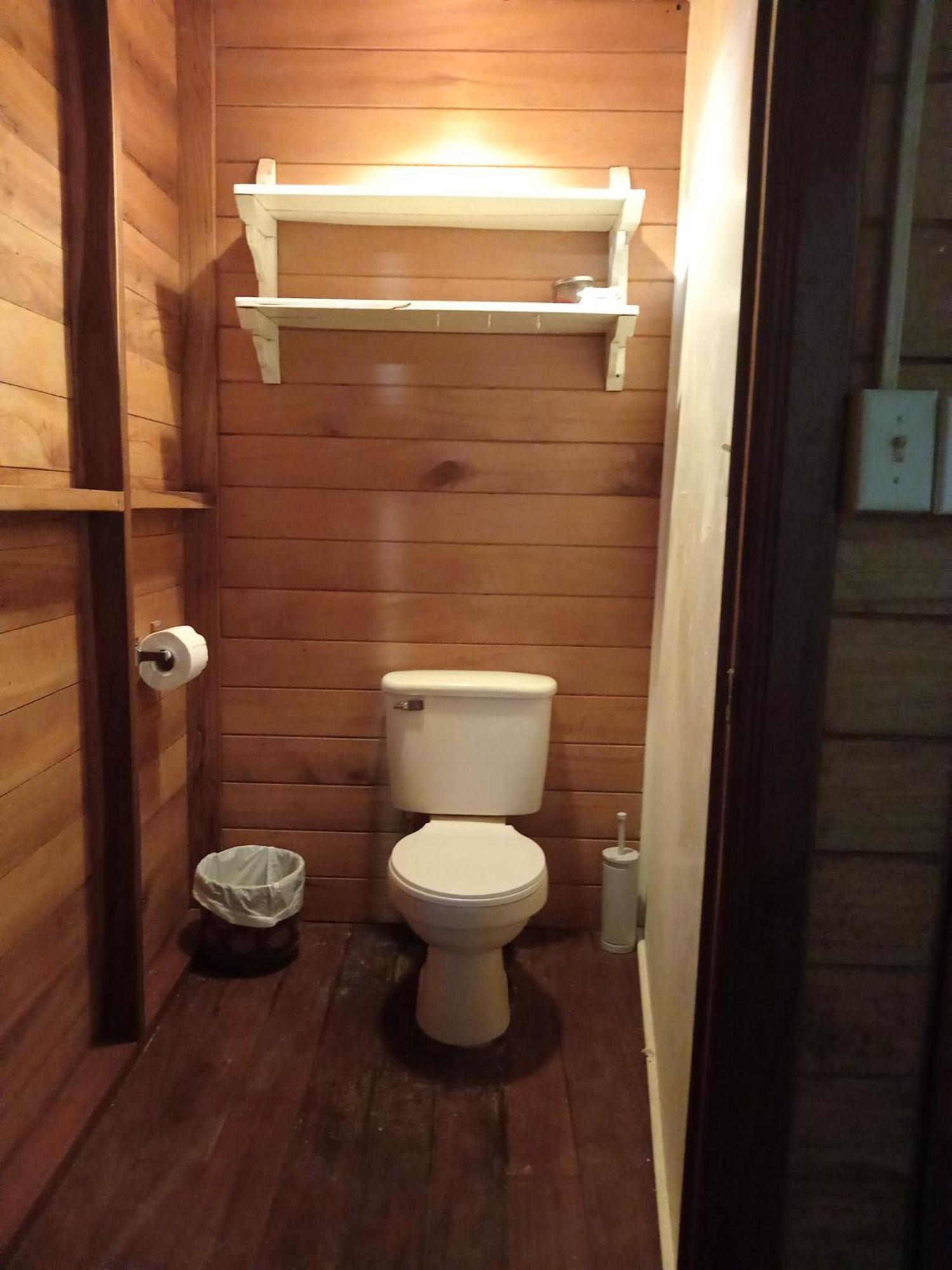 Bahia Del Sol Privatunterkunft